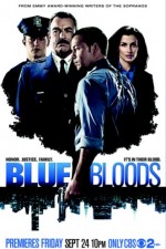 Watch Blue Bloods Primewire